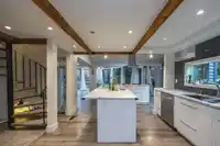 5730 132A STREET - thumbnail 8