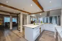 5730 132A STREET - thumbnail 9