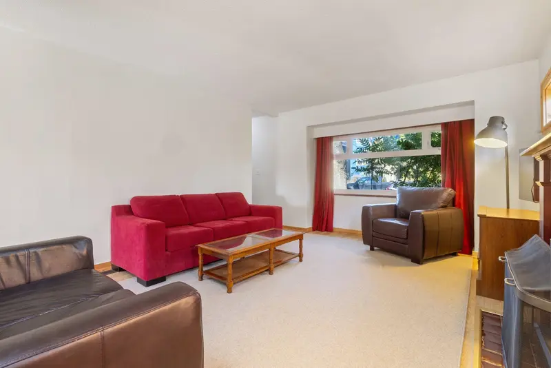 2268 E 7TH AVENUE - photo 2 of 25