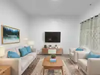210 13958 108 AVENUE - thumbnail 1