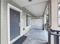 210 13958 108 AVENUE - thumbnail 2