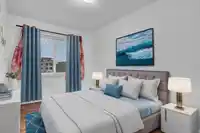 210 13958 108 AVENUE - thumbnail 14