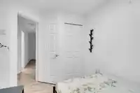 210 13958 108 AVENUE - thumbnail 17