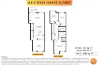 210 13958 108 AVENUE - thumbnail 18