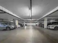 210 13958 108 AVENUE - thumbnail 20