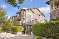 210 13958 108 AVENUE - thumbnail 23