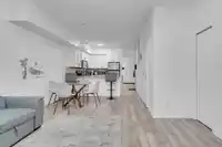 210 13958 108 AVENUE - thumbnail 6