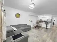 210 13958 108 AVENUE - thumbnail 7