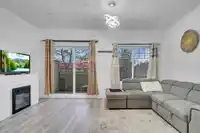 210 13958 108 AVENUE - thumbnail 8