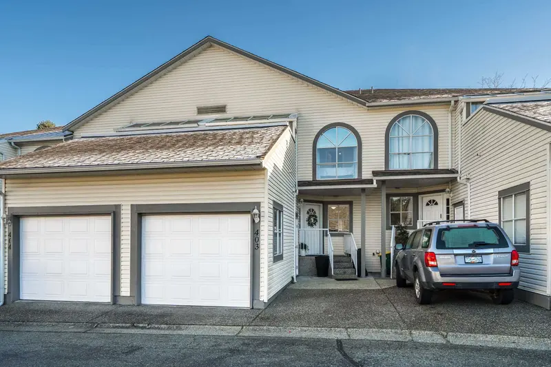 403 21937 48 AVENUE - photo 4 of 25