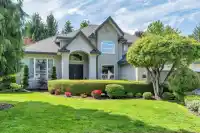 11371 162 STREET - thumbnail 1