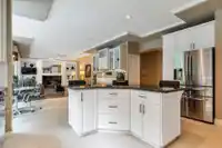 11371 162 STREET - thumbnail 13