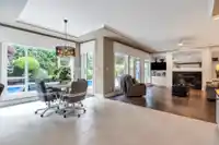 11371 162 STREET - thumbnail 16