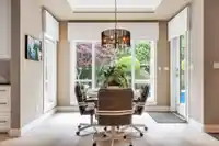11371 162 STREET - thumbnail 17