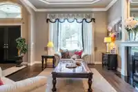 11371 162 STREET - thumbnail 3