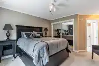 11371 162 STREET - thumbnail 23
