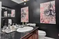 11371 162 STREET - thumbnail 24
