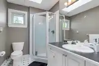 11371 162 STREET - thumbnail 26