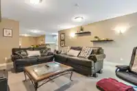 11371 162 STREET - thumbnail 28