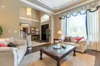 11371 162 STREET - thumbnail 4