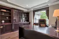 11371 162 STREET - thumbnail 32