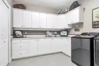 11371 162 STREET - thumbnail 33