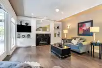11371 162 STREET - thumbnail 35