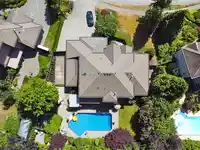 11371 162 STREET - thumbnail 36