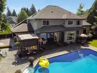 11371 162 STREET - thumbnail 37