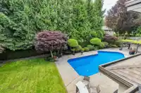 11371 162 STREET - thumbnail 38