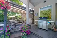 11371 162 STREET - thumbnail 39