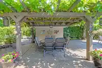 11371 162 STREET - thumbnail 40