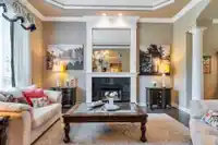 11371 162 STREET - thumbnail 5