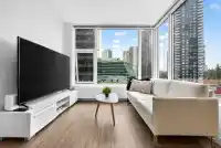 809 13615 FRASER HIGHWAY - thumbnail 1
