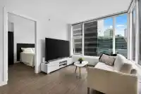 809 13615 FRASER HIGHWAY - thumbnail 2