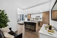 809 13615 FRASER HIGHWAY - thumbnail 11