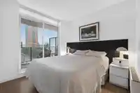 809 13615 FRASER HIGHWAY - thumbnail 12