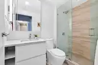 809 13615 FRASER HIGHWAY - thumbnail 14