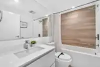 809 13615 FRASER HIGHWAY - thumbnail 16
