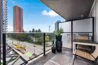 809 13615 FRASER HIGHWAY - thumbnail 17