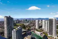 809 13615 FRASER HIGHWAY - thumbnail 19