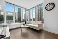 809 13615 FRASER HIGHWAY - thumbnail 3