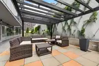 809 13615 FRASER HIGHWAY - thumbnail 21