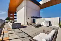 809 13615 FRASER HIGHWAY - thumbnail 22