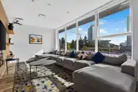 809 13615 FRASER HIGHWAY - thumbnail 29