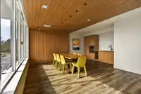 809 13615 FRASER HIGHWAY - thumbnail 30
