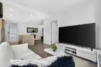 809 13615 FRASER HIGHWAY - thumbnail 4