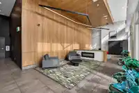 809 13615 FRASER HIGHWAY - thumbnail 31