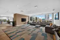 809 13615 FRASER HIGHWAY - thumbnail 32