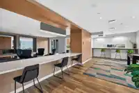809 13615 FRASER HIGHWAY - thumbnail 34